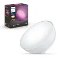 Philips Hue Go Transportabel Bordlampe - BT