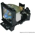 TEKLAMPS Projektorpære - Tw523p/tw539
