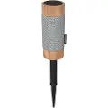 KitSound Spk Bluetooth-højttaler