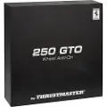 Thrustmaster Ferrari 250 Gto Pc-rat Tilbehør
