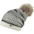 Barts Aurora Beanie