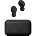 Supra Nero-tx True Wireless Sort