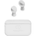 Supra Nero-tx True Wireless Hvid