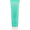 Biotherm Biosource Mousse 150ml Rengøringsmiddel