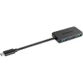 Transcend 2c Usb Type-c Usb 3.1 Gen 1 Center