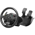 Thrustmaster Tmx Force Feedback Pc/xbox One Rat Og Pedaler