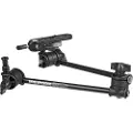 Manfrotto Support 196b-2