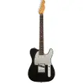 Fender American Ultra Telecaster RW Texas Tea - Ex Demo