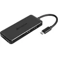 Transcend Ts-hub5c Usb Hub