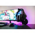 Logitech Gaming Headset G935 Sort