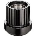 Mavic Micro Spline Mtb Id360 Freehub-krop