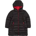 CMP Thermal Padding Coat Fix 39z0185 Jakke
