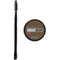Maybelline Tattoo Brow Pomade Øjenbrynsgel 3.5 ml Nr. 03 - Medium