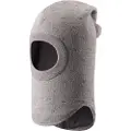 Lassie Balaclava Juusa718776 Elefanthue