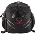 Norco Idaho Trunk Styrtaske 7.5l