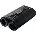 Brooks Brick Lane Roll Up Sidetasker 30l