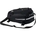 Vaude Silkroad M Sadeltaske