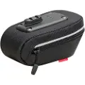 Klickfix Micro Sport 40 Sadeltaske 0.4l