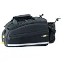 Topeak Mtx Trunkbag Ex Quicktrack Sidetasker 8l
