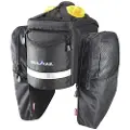 Klickfix Rackpack Tourino Gta Plastikpose 12-16l