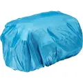 Norco Ohio Trunk Styrtaske 7.5l