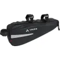 Vaude Cruiser Rammepose 1.30l