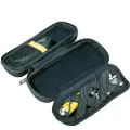 Topeak Cagepack Værktøjsflaske