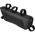 BBB Middle Mate Rammepose 4.3l