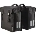 Basil Mara Xxl 47l Sidetasker