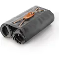 Brooks Brick Lane Roll Up 28l Sidetasker