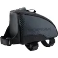 Topeak Fuel Tank M Rammepose 0.5l
