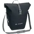 Vaude Aqua Back Deluxe Single 24l Sidetasker