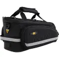 Topeak Rx Trunkbag Ex 2.8l Sidetasker