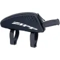 Zipp Speed Box 3 0 Aero Rammepose