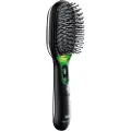 Braun Br710e Satin Hair 7 Hårglatningsbørste