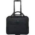 Delsey Parvis Plus 1c 24l Kuffert Med Hjul