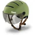 Kask Lifestyle Byhjelm