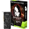 Gainward Gtx 1600 Super Ghost V1 6gb Gddr6 Grafikkort