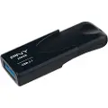 PNY Attaché 4 3.1 - 256GB - USB Stick