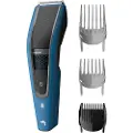 Philips Hårtrimmer Series 5000 HC5612/15