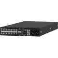 Dell S4112t 12 X 10gbt Switch
