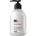 Kis Kera Fresh Color Conditioner - 250ml
