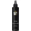 Royal KIS Styling Ocean5 Spray - 200ml