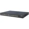 Intellinet 561334 Managed Gigabit Switch