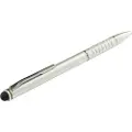 Leitz 2 i 1 Stylus Complete sølv 64150084 Modsvarer: N/A