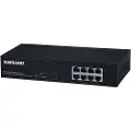 Intellinet 560764 Switch
