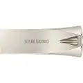 Samsung BAR Plus Champagne - 256GB - USB Stick