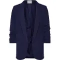 Pieces Pcbosella Blazer