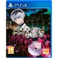 Namco Bandai Games Ps4 Tokyo Ghoul: Re Call To Exist
