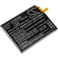 Cameron Sino Batteri til SmartPhone, Mobil til Samsung Galaxy A20e, SM-A202, SM-A202F/DS og andre.